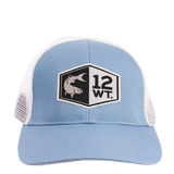 Cornerstone Trucker Hat