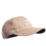 Big Swell 6 Panel Hat