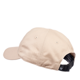 Big Swell 6 Panel Hat