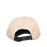 Big Swell 6 Panel Hat