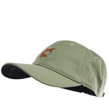 Icon 6 Panel Hat