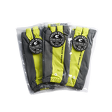 SUNwt Glove 2.0 3 Pack