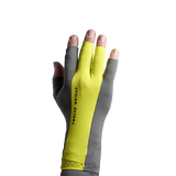 SUNwt Glove 2.0 3 Pack