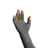 SUNwt Glove 2.0 3 Pack