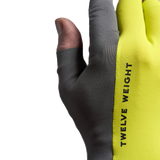 SUNwt Glove 2.0