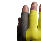 SUNwt Glove 2.0 3 Pack