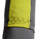 SUNwt Glove 2.0 3 Pack