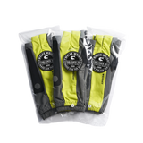 WORKwt Glove 2.0 - 3 Pack