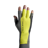 WORKwt Glove 2.0