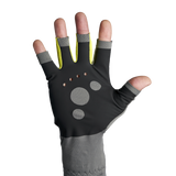 WORKwt Glove 2.0
