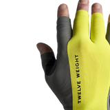 WORKwt Glove 2.0