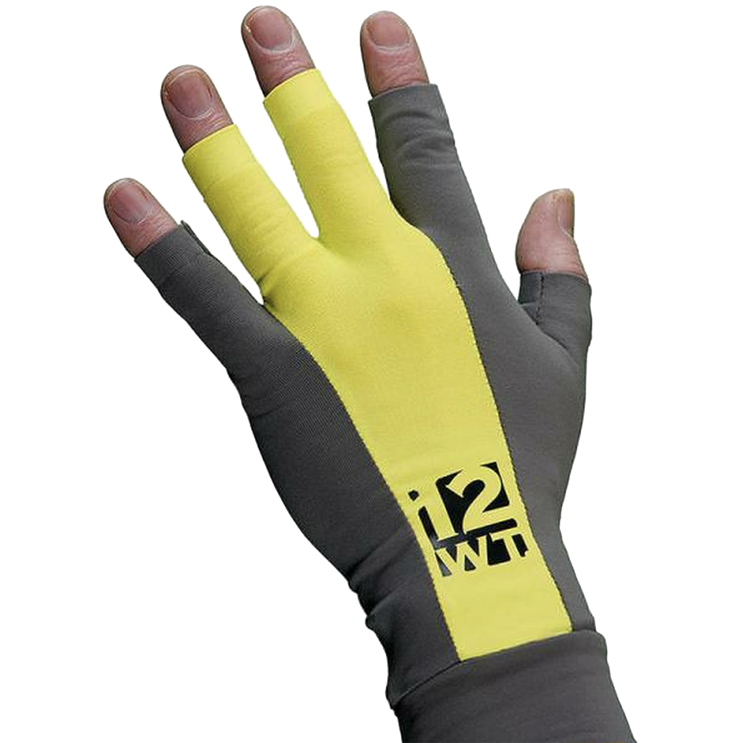 SUNwt Glove M