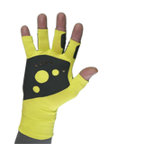 WORKwt Glove