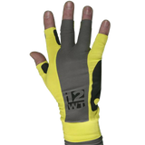 WORKwt Glove