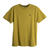 Short Sleeve T-Shirt - Icon