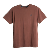 Short Sleeve T-Shirt - Icon