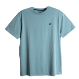 Short Sleeve T-Shirt - Icon