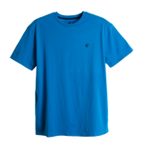 Short Sleeve T-Shirt - Icon