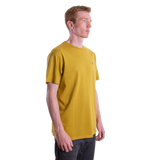 Short Sleeve T-Shirt - Icon