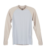 FREEwt Long Sleeve Shirt