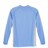 FREEwt Long Sleeve Shirt