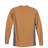 FREEwt Long Sleeve Shirt
