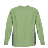 FREEwt Long Sleeve Shirt