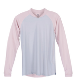 FREEwt Long Sleeve Shirt