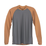 FREEwt Long Sleeve Shirt