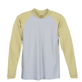 FREEwt Long Sleeve Shirt