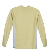 FREEwt Long Sleeve Shirt