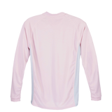 FREEwt Long Sleeve Shirt