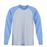FREEwt Long Sleeve Shirt
