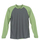 FREEwt Long Sleeve Shirt