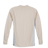 FREEwt Long Sleeve Shirt
