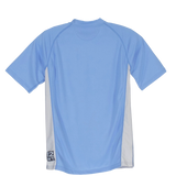 FREEwt Shirt S/S