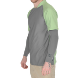 FREEwt Short Sleeve Shirt