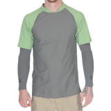 FREEwt Short Sleeve Shirt