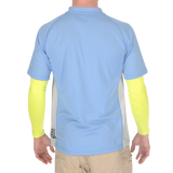 FREEwt Shirt S/S