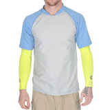 FREEwt Shirt S/S