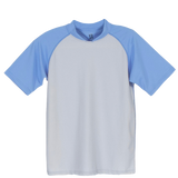 FREEwt Shirt S/S