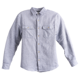 Sea Run Flannel Shirt