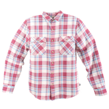Sea Run Flannel Shirt