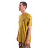Short Sleeve T-Shirt - MFTS Tarpon