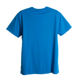 Short Sleeve T-Shirt - Palms
