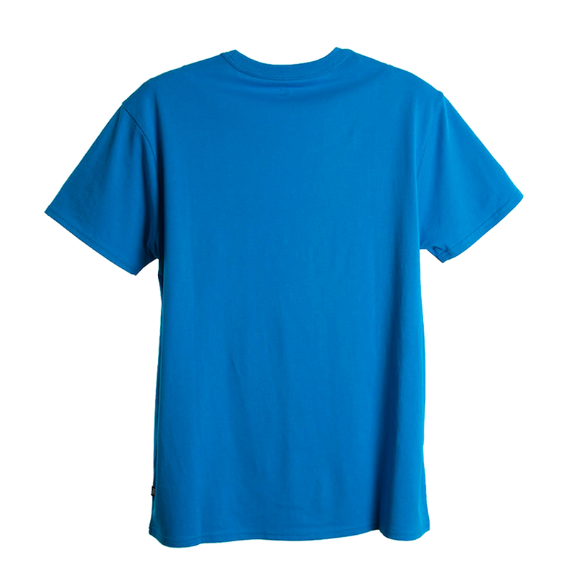 Short Sleeve T-Shirt - Palms