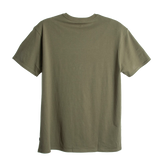 Short Sleeve T-Shirt - Palms