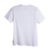Short Sleeve T-Shirt - Waves