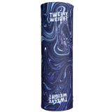 Sun Screen - Liquify