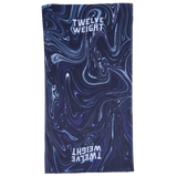 Sun Screen - Liquify